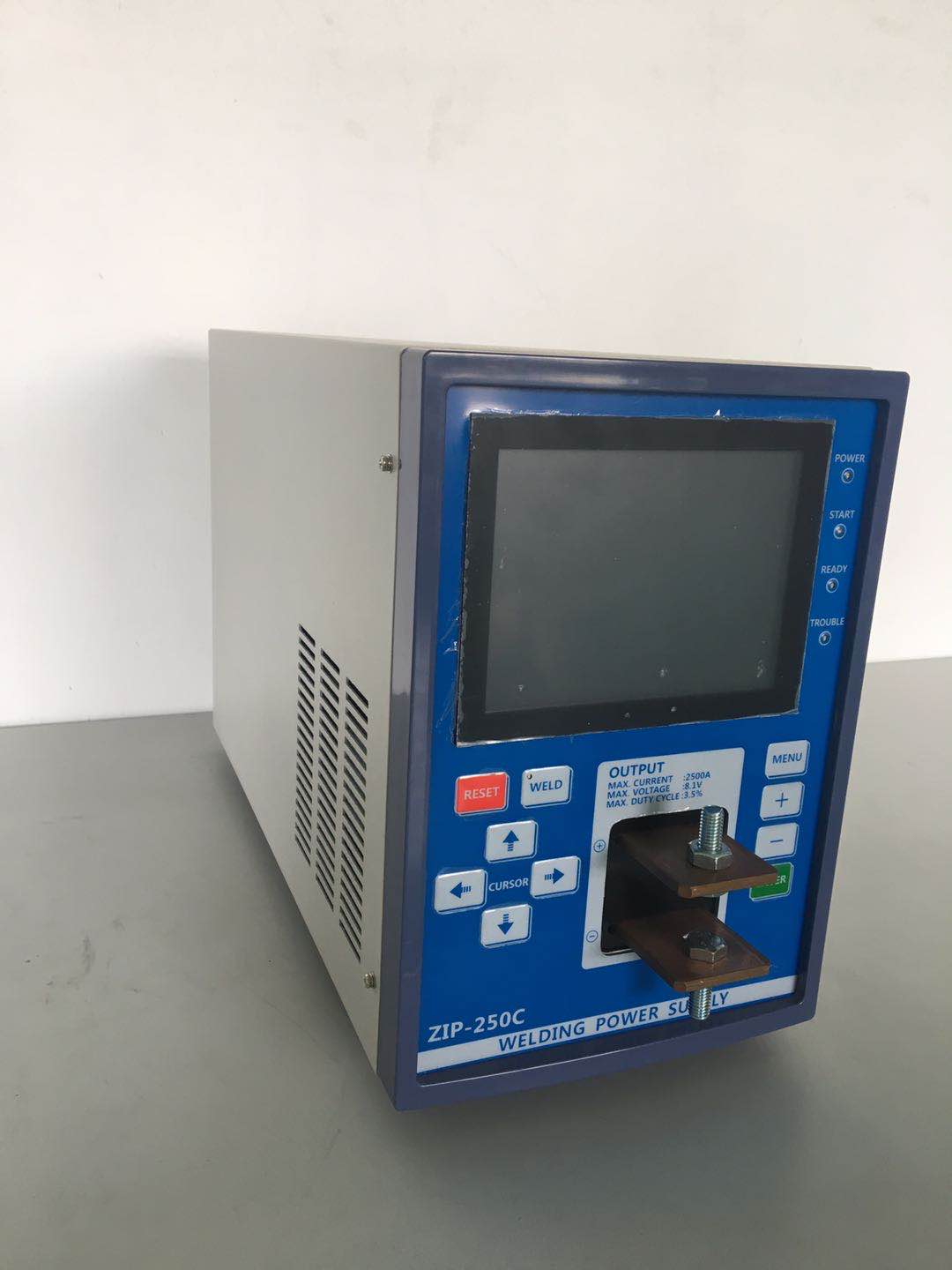 �c(di��n)���C(j��)ZIP-250C